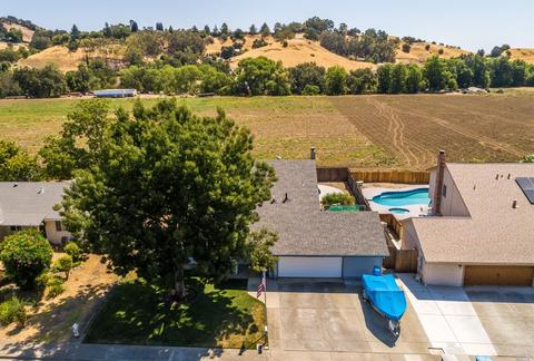 355 Timber Dr, Vacaville, CA 95688 photo 43