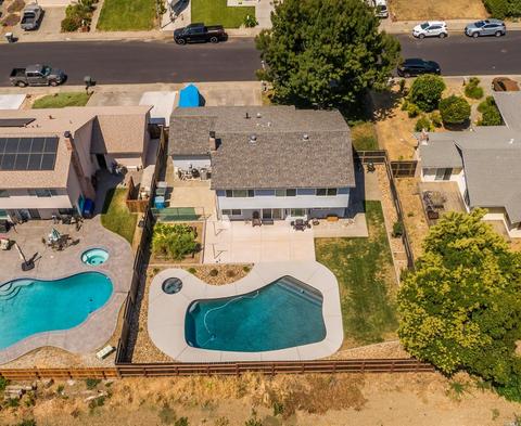 355 Timber Dr, Vacaville, CA 95688 photo 47