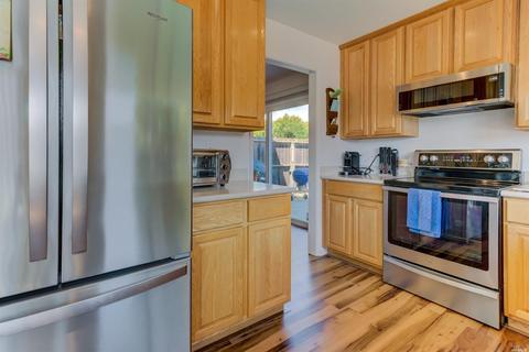 355 Timber Dr, Vacaville, CA 95688 photo 21