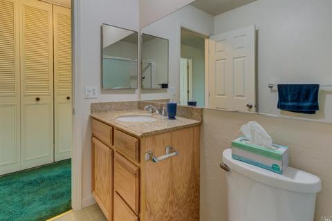 355 Timber Dr, Vacaville, CA 95688 photo 29