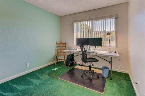 355 Timber Dr, Vacaville, CA 95688 photo 25