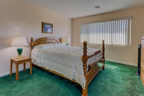 355 Timber Dr, Vacaville, CA 95688 photo 30