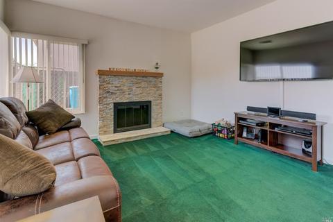 355 Timber Dr, Vacaville, CA 95688 photo 14