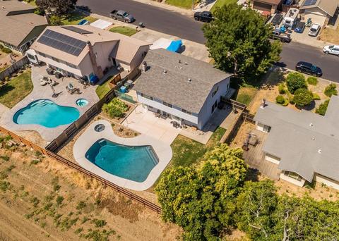 355 Timber Dr, Vacaville, CA 95688 photo 48