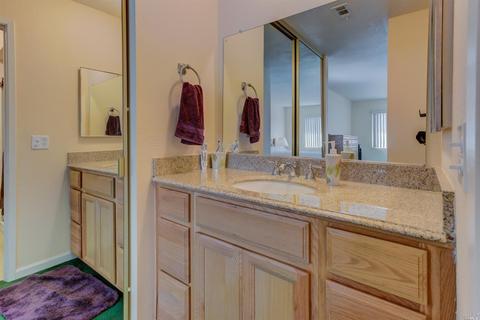 355 Timber Dr, Vacaville, CA 95688 photo 32