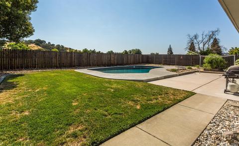 355 Timber Dr, Vacaville, CA 95688 photo 37