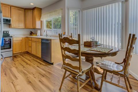 355 Timber Dr, Vacaville, CA 95688 photo 16