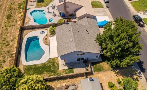 355 Timber Dr, Vacaville, CA 95688 photo 49