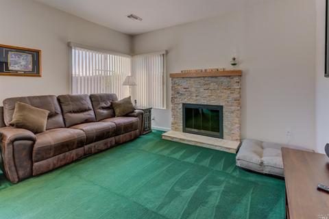 355 Timber Dr, Vacaville, CA 95688 photo 13