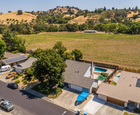 355 Timber Dr, Vacaville, CA 95688 photo 44