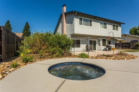 355 Timber Dr, Vacaville, CA 95688 photo 41