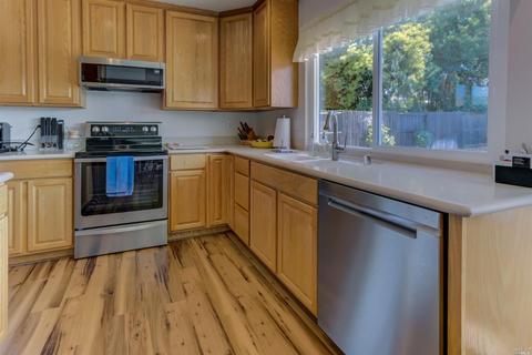 355 Timber Dr, Vacaville, CA 95688 photo 18