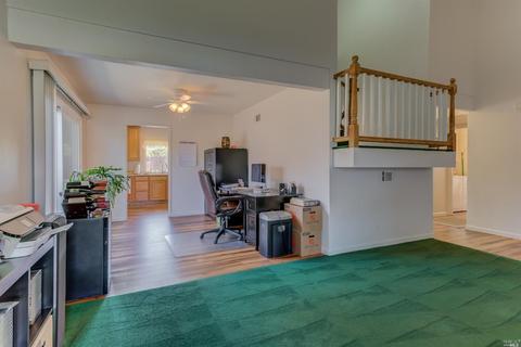 355 Timber Dr, Vacaville, CA 95688 photo 8