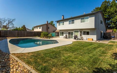 355 Timber Dr, Vacaville, CA 95688 photo 38