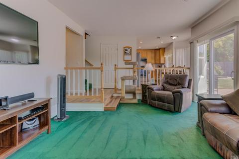 355 Timber Dr, Vacaville, CA 95688 photo 15