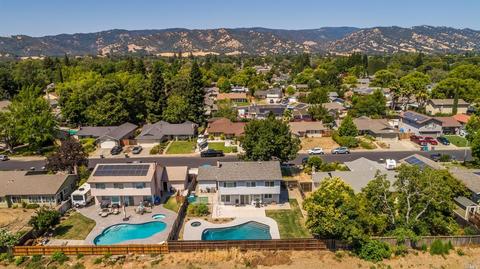355 Timber Dr, Vacaville, CA 95688 photo 46