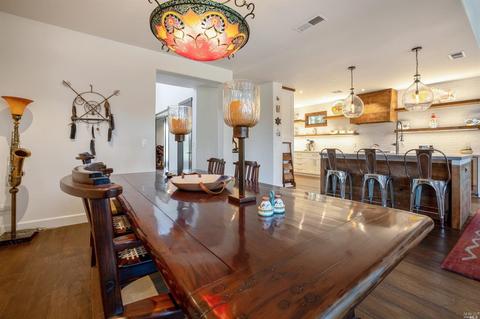 337 Engler St, Sonoma, CA 95476 photo 26
