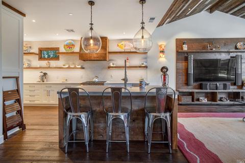337 Engler St, Sonoma, CA 95476 photo 25