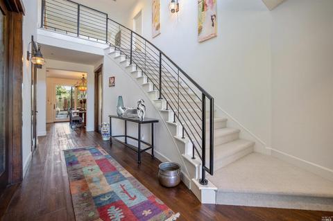 337 Engler St, Sonoma, CA 95476 photo 7