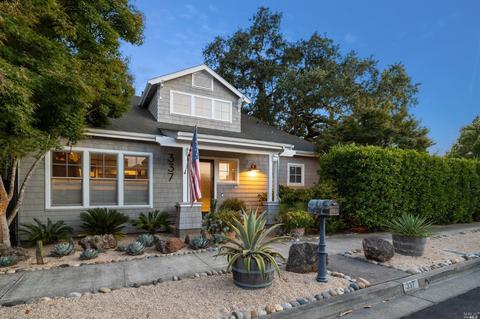 337 Engler St, Sonoma, CA 95476 photo 5