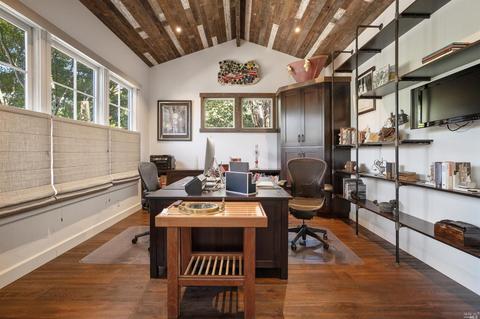 337 Engler St, Sonoma, CA 95476 photo 8