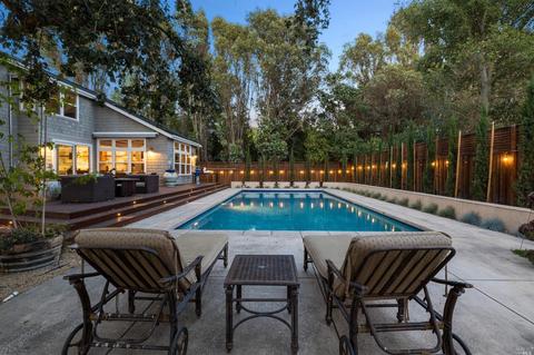 337 Engler St, Sonoma, CA 95476 photo 43