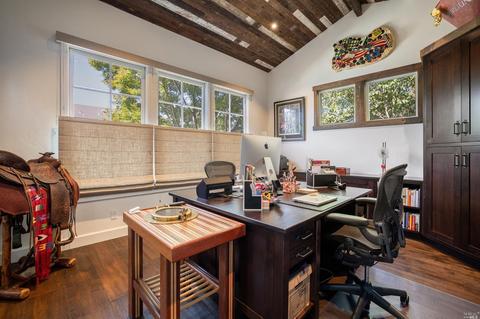 337 Engler St, Sonoma, CA 95476 photo 9