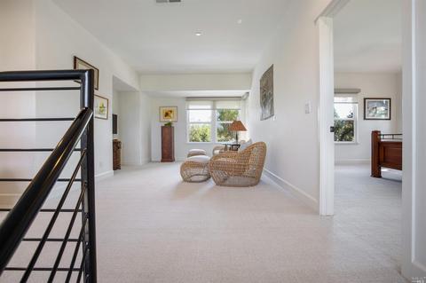 337 Engler St, Sonoma, CA 95476 photo 36