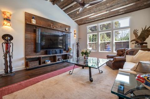 337 Engler St, Sonoma, CA 95476 photo 22