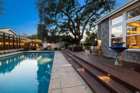 337 Engler St, Sonoma, CA 95476 photo 47