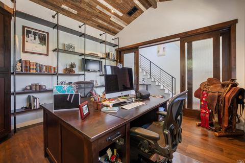 337 Engler St, Sonoma, CA 95476 photo 10