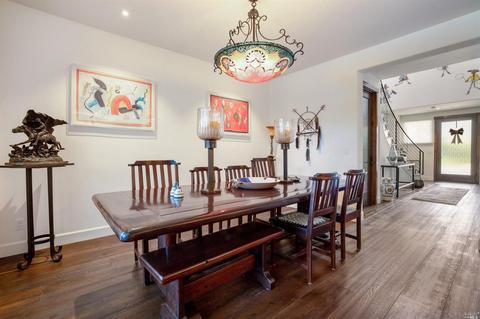 337 Engler St, Sonoma, CA 95476 photo 27