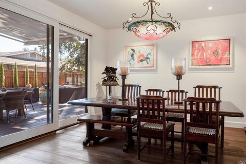 337 Engler St, Sonoma, CA 95476 photo 24