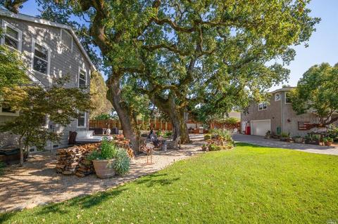337 Engler St, Sonoma, CA 95476 photo 48
