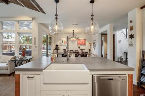 337 Engler St, Sonoma, CA 95476 photo 14
