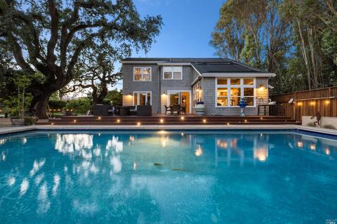 337 Engler St, Sonoma, CA 95476 photo 45