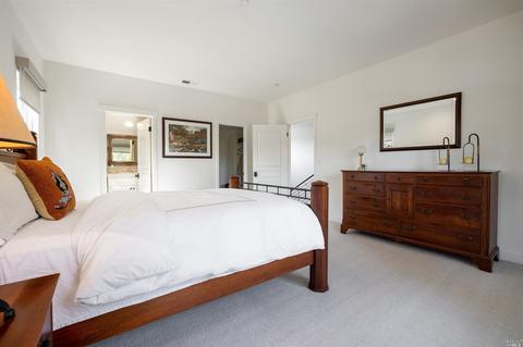 337 Engler St, Sonoma, CA 95476 photo 40