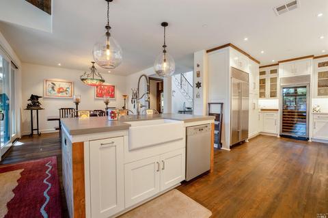 337 Engler St, Sonoma, CA 95476 photo 12