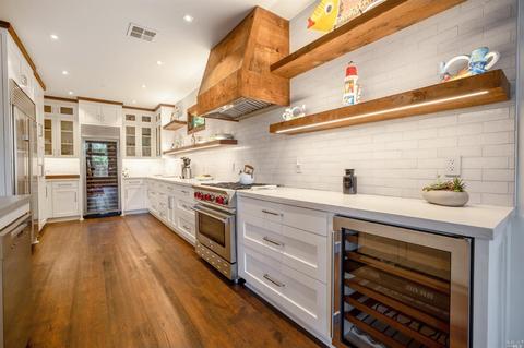337 Engler St, Sonoma, CA 95476 photo 13