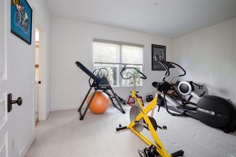 337 Engler St, Sonoma, CA 95476 photo 41