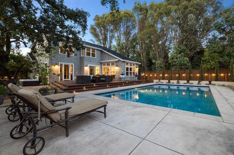 337 Engler St, Sonoma, CA 95476 photo 3