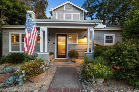 337 Engler St, Sonoma, CA 95476 photo 6