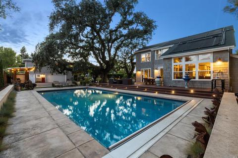 337 Engler St, Sonoma, CA 95476 photo 46