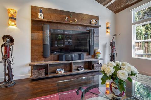 337 Engler St, Sonoma, CA 95476 photo 23