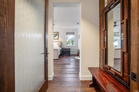 337 Engler St, Sonoma, CA 95476 photo 29