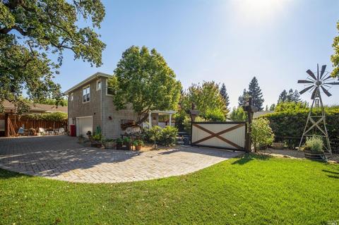 337 Engler St, Sonoma, CA 95476 photo 50