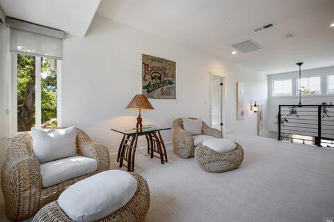 337 Engler St, Sonoma, CA 95476 photo 37