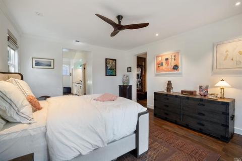 337 Engler St, Sonoma, CA 95476 photo 30