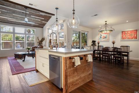 337 Engler St, Sonoma, CA 95476 photo 19