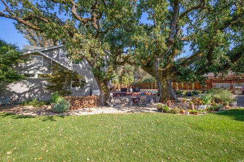 337 Engler St, Sonoma, CA 95476 photo 49
